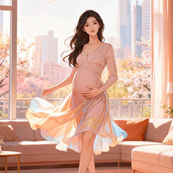 升级后，输入‘t🥄bk’就能🇧🇹精准识别出‘头🌥孢克洛分🦴散片’🛑🃏